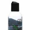 Shop Eyce Silicone Bong Cleaner in australian