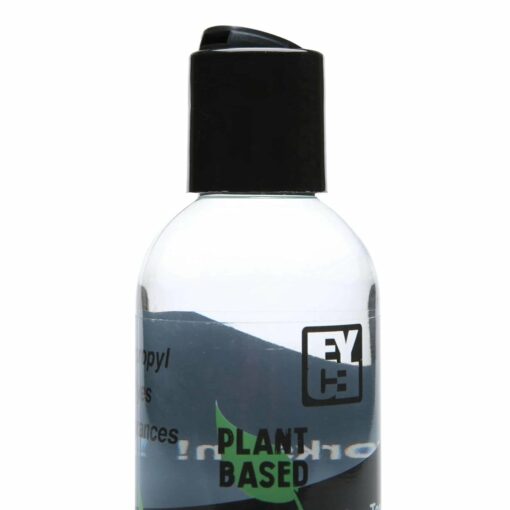 Shop Eyce Silicone Bong Cleaner in australian