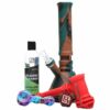 Shop Eyce Silicone Bong Cleaner in australian