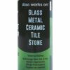 Shop Eyce Silicone Bong Cleaner in australian