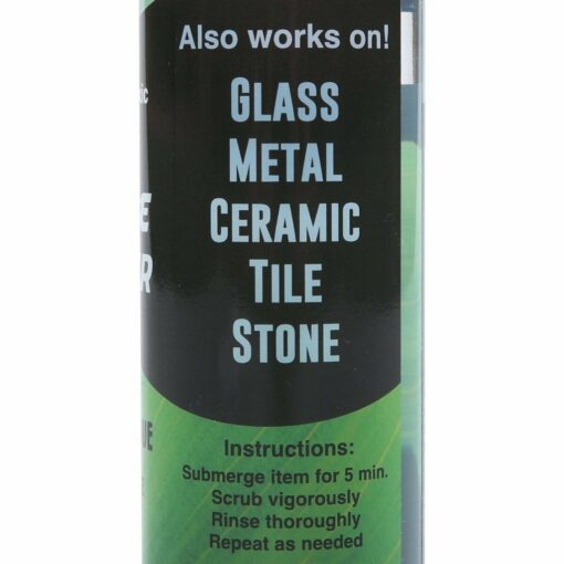 Shop Eyce Silicone Bong Cleaner in australian