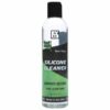 Shop Eyce Silicone Bong Cleaner in australian