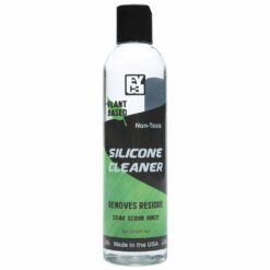 Shop Eyce Silicone Bong Cleaner in australian