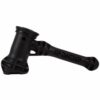 Shop Silicone Hammer Style Bubbler in australian