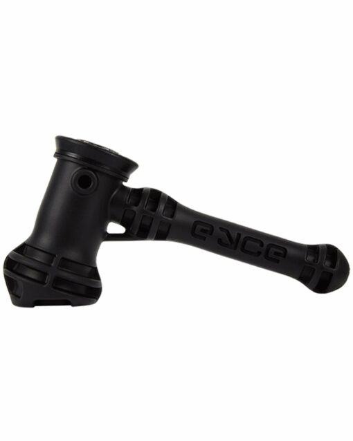Shop Silicone Hammer Style Bubbler in australian