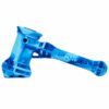 Shop Silicone Hammer Style Bubbler in australian