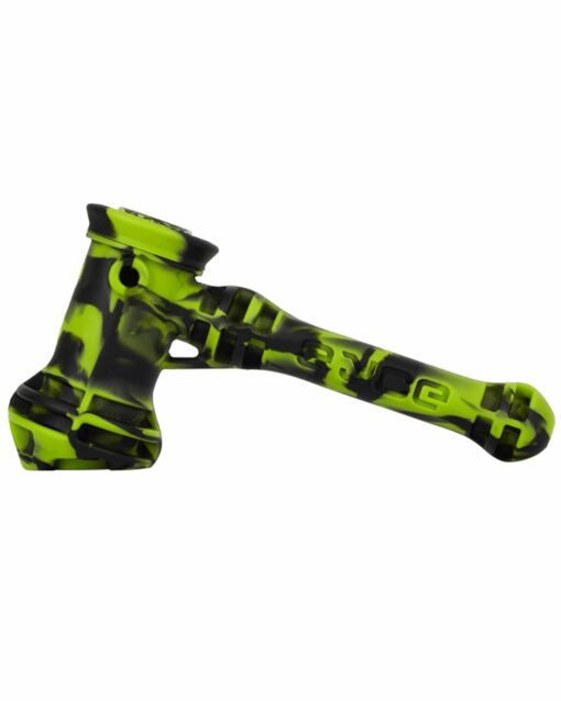 Shop Silicone Hammer Style Bubbler in australian