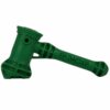 Shop Silicone Hammer Style Bubbler in australian
