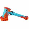 Shop Silicone Hammer Style Bubbler in australian