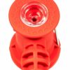 Shop Silicone Hammer Style Bubbler in australian
