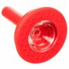 Shop Silicone Hammer Style Bubbler in australian