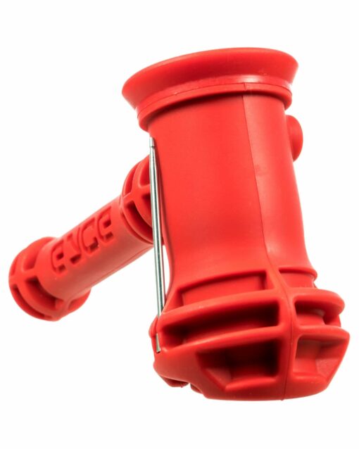 Shop Silicone Hammer Style Bubbler in australian