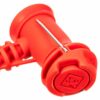 Shop Silicone Hammer Style Bubbler in australian
