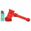 Shop Silicone Hammer Style Bubbler in australian
