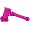 Shop Silicone Hammer Style Bubbler in australian