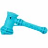 Shop Silicone Hammer Style Bubbler in australian