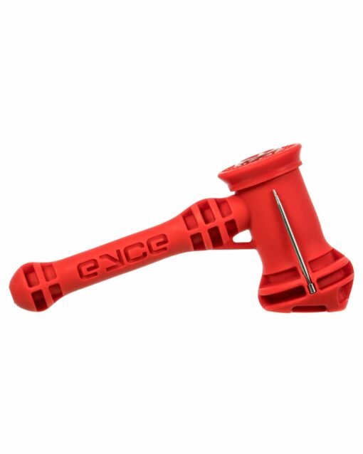 Shop Silicone Hammer Style Bubbler in australian
