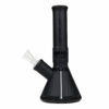 Shop Eyce Silicone Mini Beaker Bong in australian
