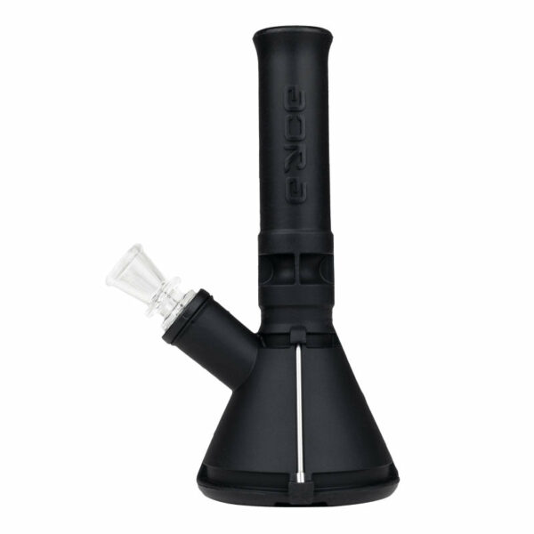 Shop Eyce Silicone Mini Beaker Bong in australian