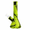 Shop Eyce Silicone Mini Beaker Bong in australian