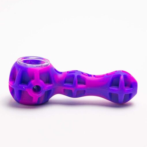 Shop Eyce Silicone Spoon Pipe in australian