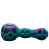 Shop Eyce Silicone Spoon Pipe in australian