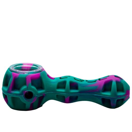 Shop Eyce Silicone Spoon Pipe in australian