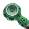 Shop Eyce Silicone Spoon Pipe in australian