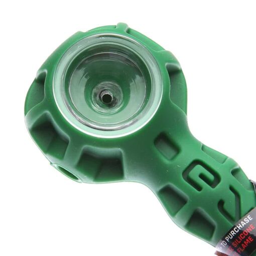 Shop Eyce Silicone Spoon Pipe in australian