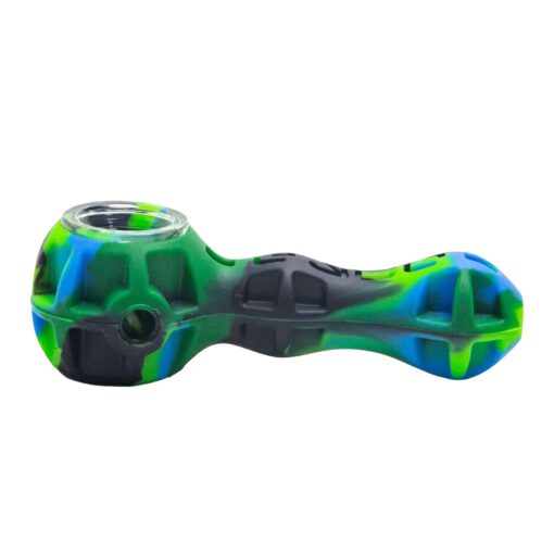Shop Eyce Silicone Spoon Pipe in australian