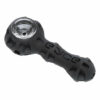 Shop Eyce Silicone Spoon Pipe in australian
