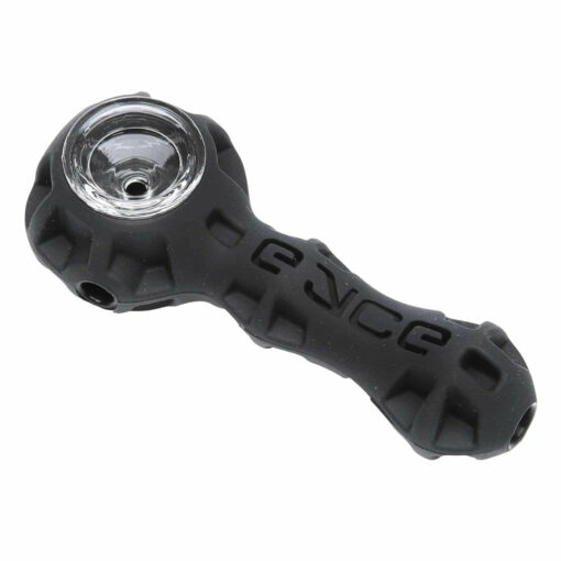 Shop Eyce Silicone Spoon Pipe in australian