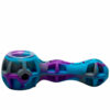 Shop Eyce Silicone Spoon Pipe in australian