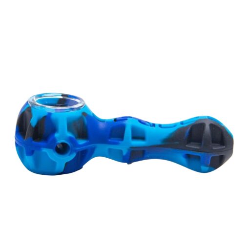 Shop Eyce Silicone Spoon Pipe in australian