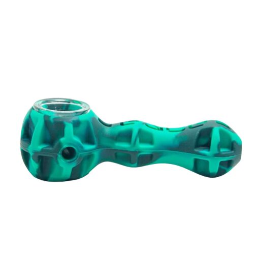 Shop Eyce Silicone Spoon Pipe in australian
