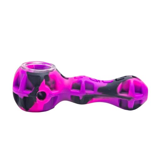 Shop Eyce Silicone Spoon Pipe in australian