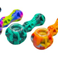 Shop Eyce Silicone Spoon Pipe in australian