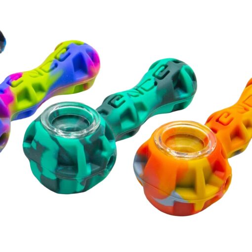 Shop Eyce Silicone Spoon Pipe in australian