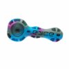 Shop Eyce Silicone Spoon Pipe in australian