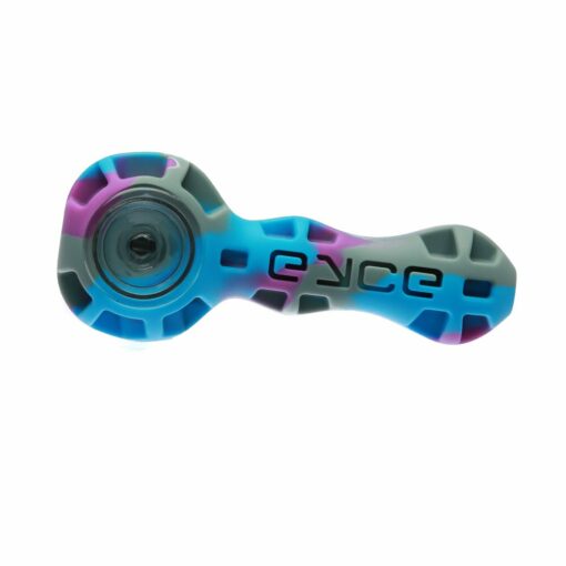 Shop Eyce Silicone Spoon Pipe in australian