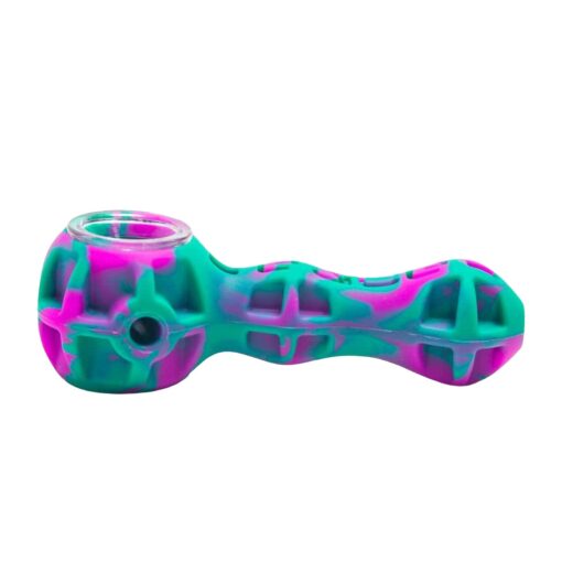 Shop Eyce Silicone Spoon Pipe in australian