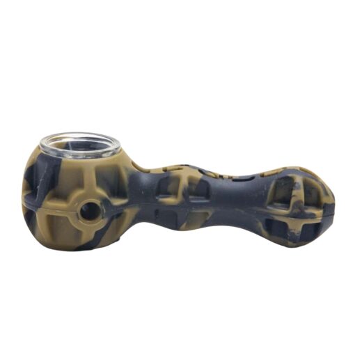 Shop Eyce Silicone Spoon Pipe in australian