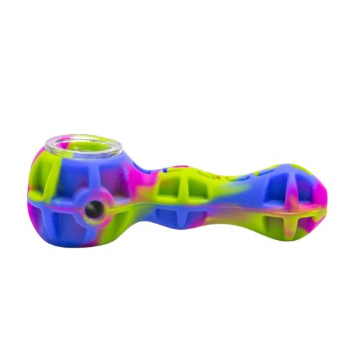 Shop Eyce Silicone Spoon Pipe in australian