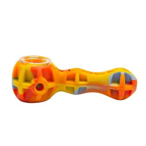 Shop Eyce Silicone Spoon Pipe in australian