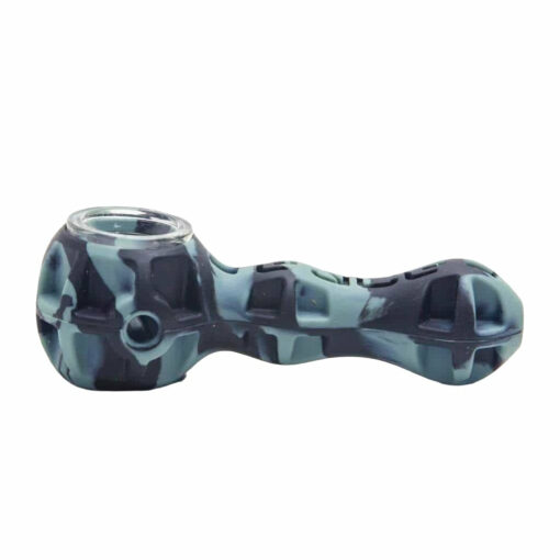 Shop Eyce Silicone Spoon Pipe in australian