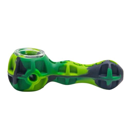Shop Eyce Silicone Spoon Pipe in australian