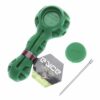 Shop Eyce Silicone Spoon Pipe in australian