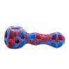 Shop Eyce Silicone Spoon Pipe in australian