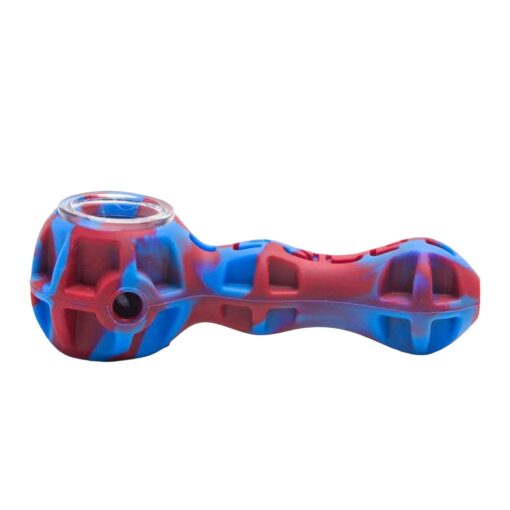 Shop Eyce Silicone Spoon Pipe in australian