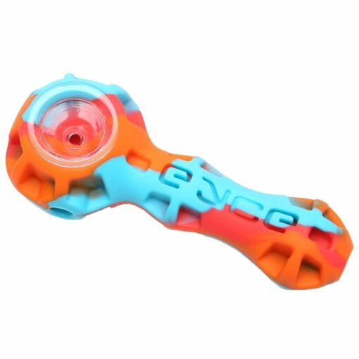 Shop Eyce Silicone Spoon Pipe in australian